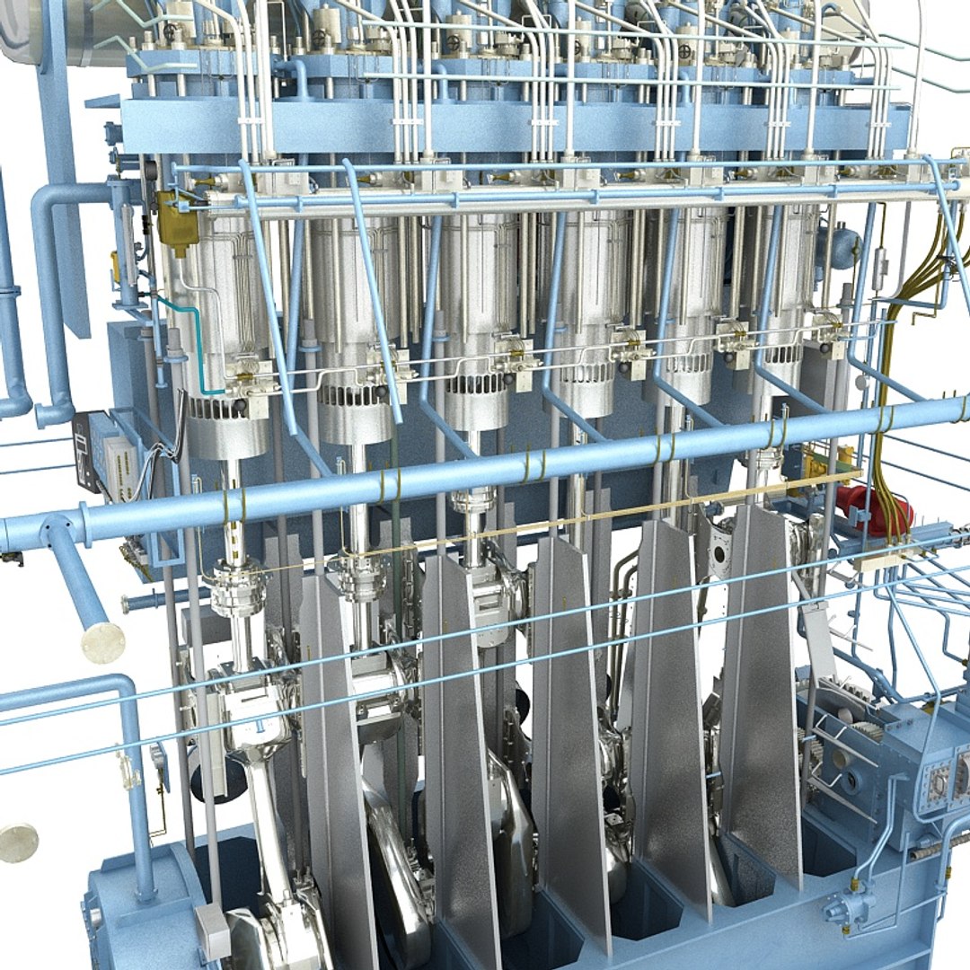 speed marine diesel engine 3D https://p.turbosquid.com/ts-thumb/al/1wcWNr/nrJjiJdx/12/jpg/1568302804/1920x1080/fit_q87/84924f08aa7ed6c2fc9d1df8f48c3cebfa502f3d/12.jpg