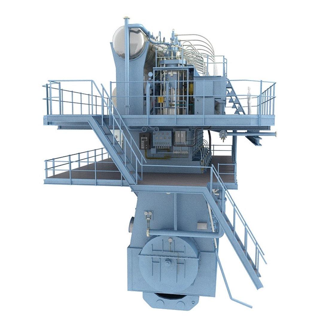 speed marine diesel engine 3D https://p.turbosquid.com/ts-thumb/al/1wcWNr/rDA2jg0r/04/jpg/1568302804/1920x1080/fit_q87/ab478cb3c46f25ad34229e00e311f8c4ed42a6f8/04.jpg