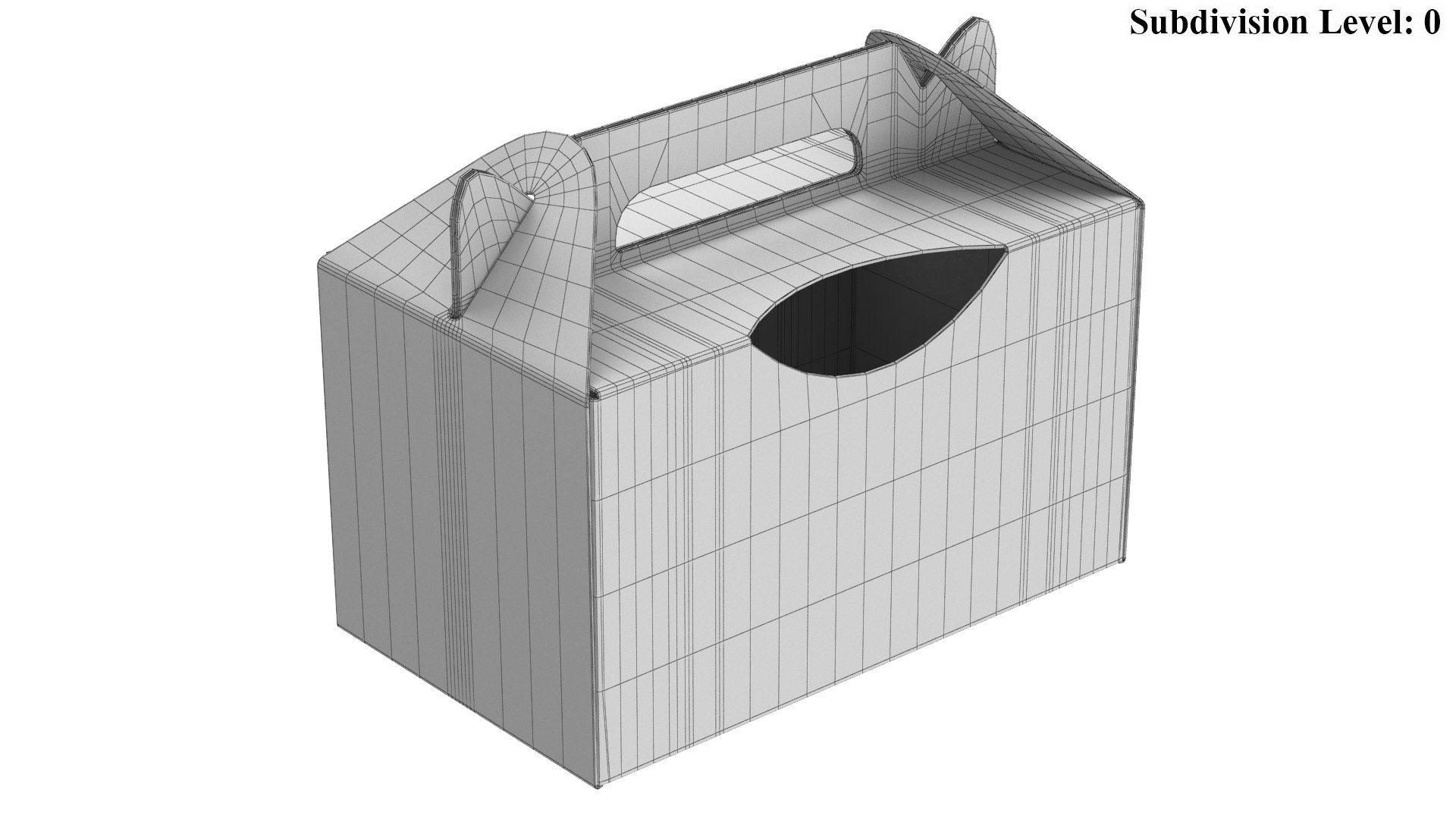 3D model Detailed Boxes Collection https://p.turbosquid.com/ts-thumb/al/3Qd9gR/0N/pack6/jpg/1688971313/1920x1080/fit_q87/282a13977bbada74016694b9a78750cb106a8c4a/pack6.jpg