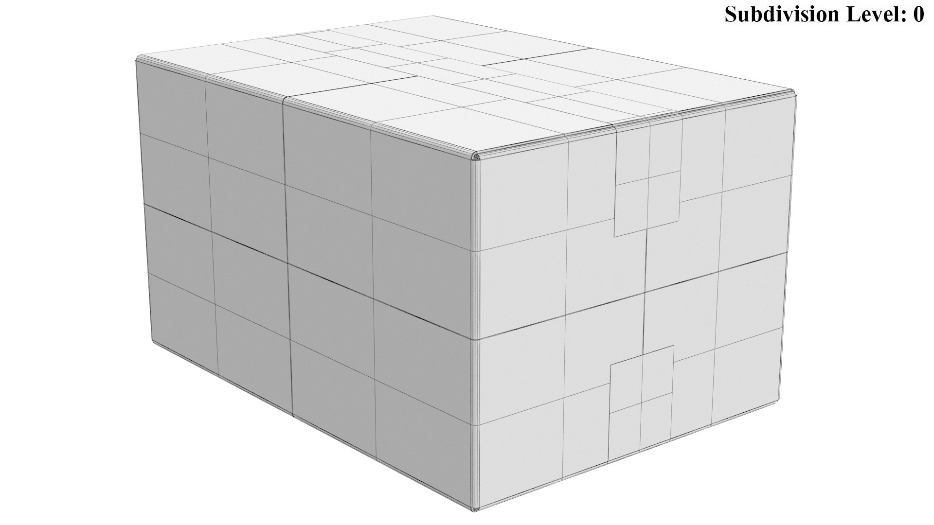 3D model Detailed Boxes Collection https://p.turbosquid.com/ts-thumb/al/3Qd9gR/35/close7/jpg/1688971376/1920x1080/fit_q87/7232cc61694011d055366fd0c678d2a9285b0dd4/close7.jpg