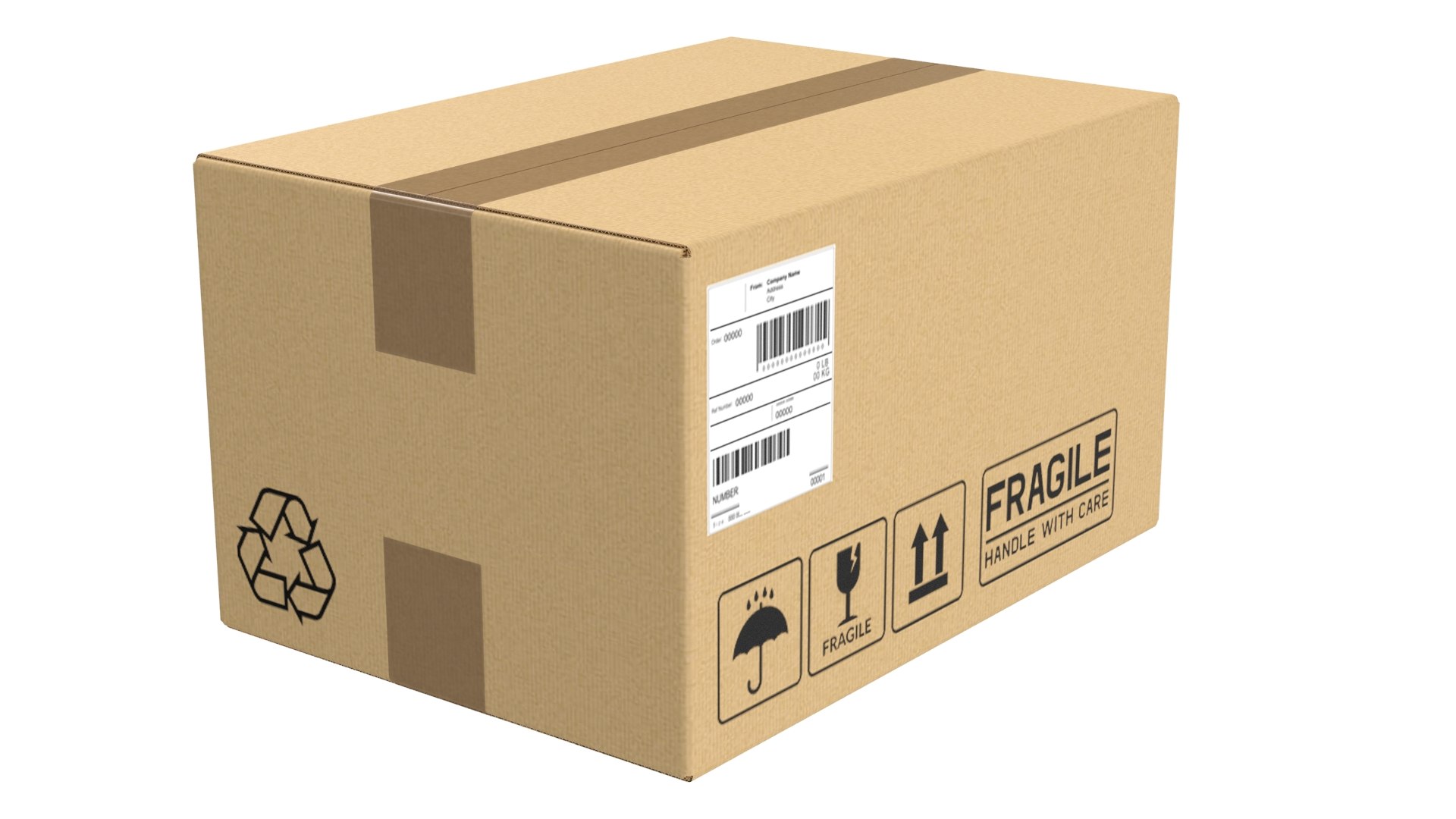 3D model Detailed Boxes Collection https://p.turbosquid.com/ts-thumb/al/3Qd9gR/Cw/close2copy/jpg/1688970784/1920x1080/fit_q87/679ff07b781e46847ce261cbf00a26dea847a338/close2copy.jpg