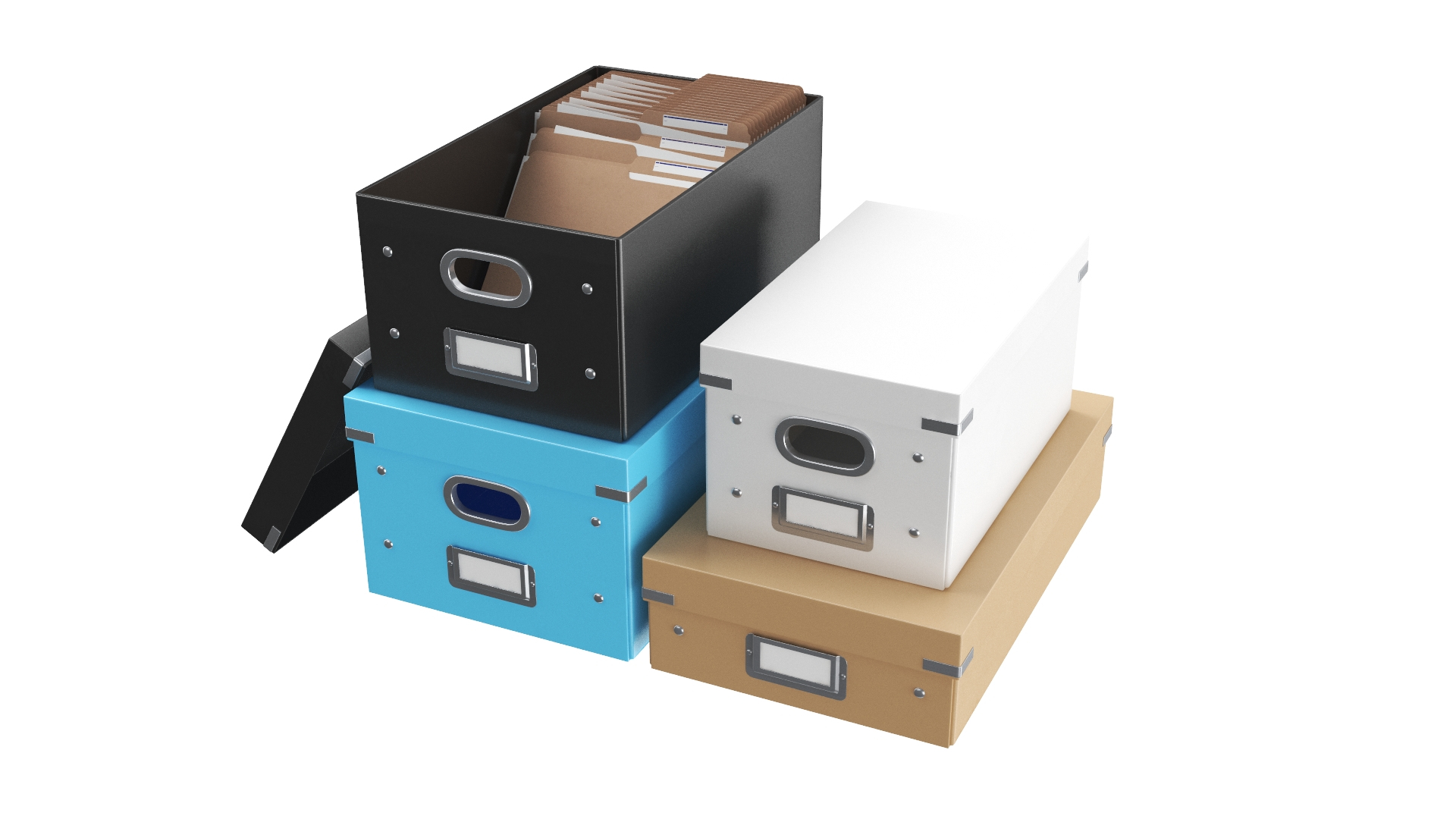 3D model Detailed Boxes Collection https://p.turbosquid.com/ts-thumb/al/3Qd9gR/Dv/turn/jpg/1688971014/1920x1080/turn_fit_q99/f94f5c2fbb7bfcaed7483f5f29292e00818fe733/turn-1.jpg