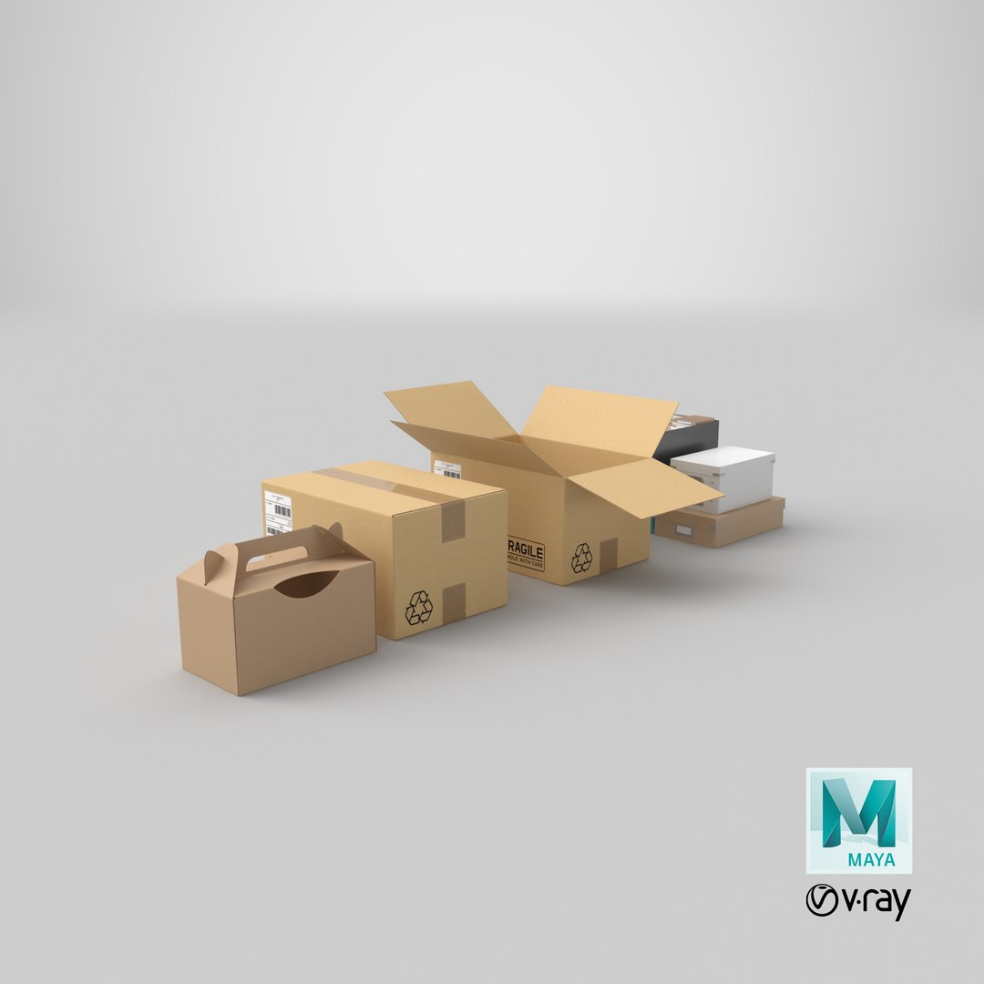 3D model Detailed Boxes Collection https://p.turbosquid.com/ts-thumb/al/3Qd9gR/F4/stemcell_maya_vray_render/png/1690356258/1920x1080/fit_q87/72adcff92f31972aafb83da44676468880ced467/stemcell_maya_vray_render.jpg