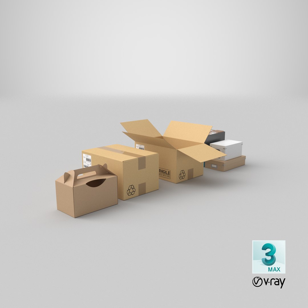 3D model Detailed Boxes Collection https://p.turbosquid.com/ts-thumb/al/3Qd9gR/Hx/stemcell_max_vray_render/png/1690356262/1920x1080/fit_q87/8eba707d6fd11fe9ff76151dba4f9ce70a9ec56d/stemcell_max_vray_render.jpg