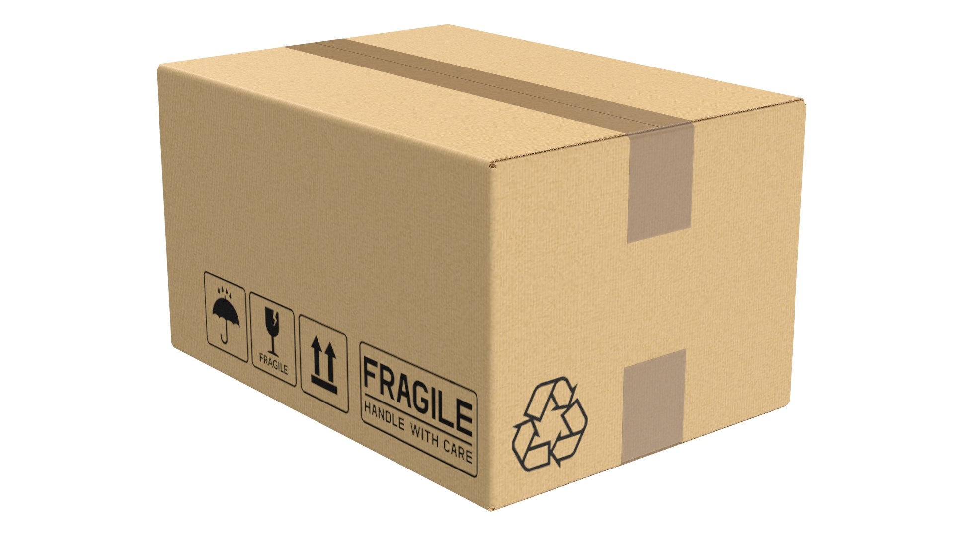 3D model Detailed Boxes Collection https://p.turbosquid.com/ts-thumb/al/3Qd9gR/Sz/close3/jpg/1688970849/1920x1080/fit_q87/d0941a0ef4c2258148c95a6979447bf88ed12c81/close3.jpg