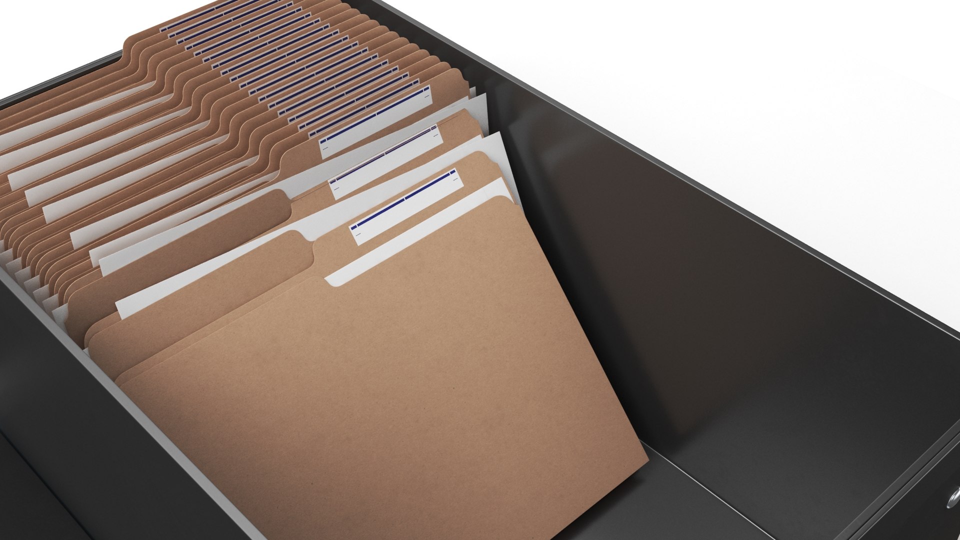 3D model Detailed Boxes Collection https://p.turbosquid.com/ts-thumb/al/3Qd9gR/Ur/boxes4/jpg/1688970995/1920x1080/fit_q87/a16c822876241bcfc3855610f058673de7eac53b/boxes4.jpg