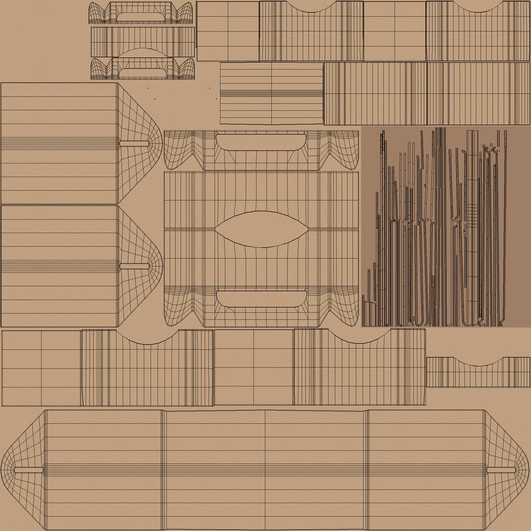 3D model Detailed Boxes Collection https://p.turbosquid.com/ts-thumb/al/3Qd9gR/WW/pack8/jpg/1688971415/1920x1080/fit_q87/72e36664e876b95c0d13bcebc9d749e2be3723f1/pack8.jpg