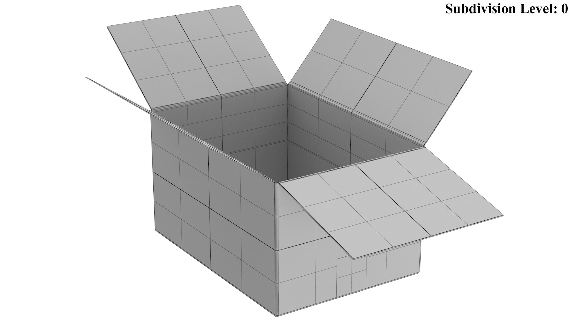 3D model Detailed Boxes Collection https://p.turbosquid.com/ts-thumb/al/3Qd9gR/Y5/carfd7/jpg/1688971334/1920x1080/fit_q87/ad99f32575b174fc6bb6fd0aee25df2b119bfabe/carfd7.jpg