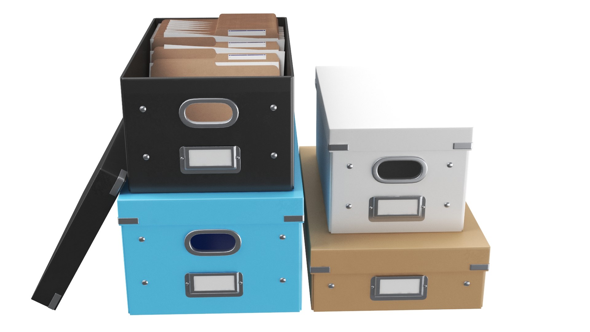 3D model Detailed Boxes Collection https://p.turbosquid.com/ts-thumb/al/3Qd9gR/YF/boxes5/jpg/1688971006/1920x1080/fit_q87/9a547f93d61a5b31bdabe41fefc3cb46510466cc/boxes5.jpg