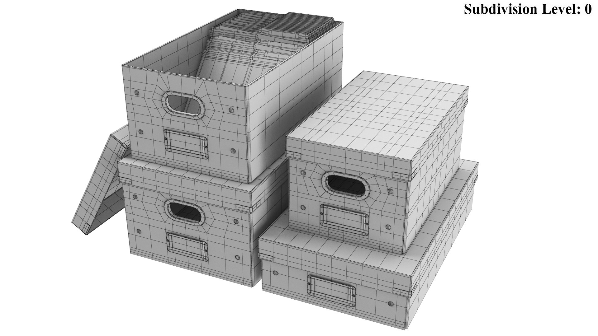 3D model Detailed Boxes Collection https://p.turbosquid.com/ts-thumb/al/3Qd9gR/bE/boxes6/jpg/1688971328/1920x1080/fit_q87/4215a92c53f732e8ee288061a2bf55f11bc17067/boxes6.jpg