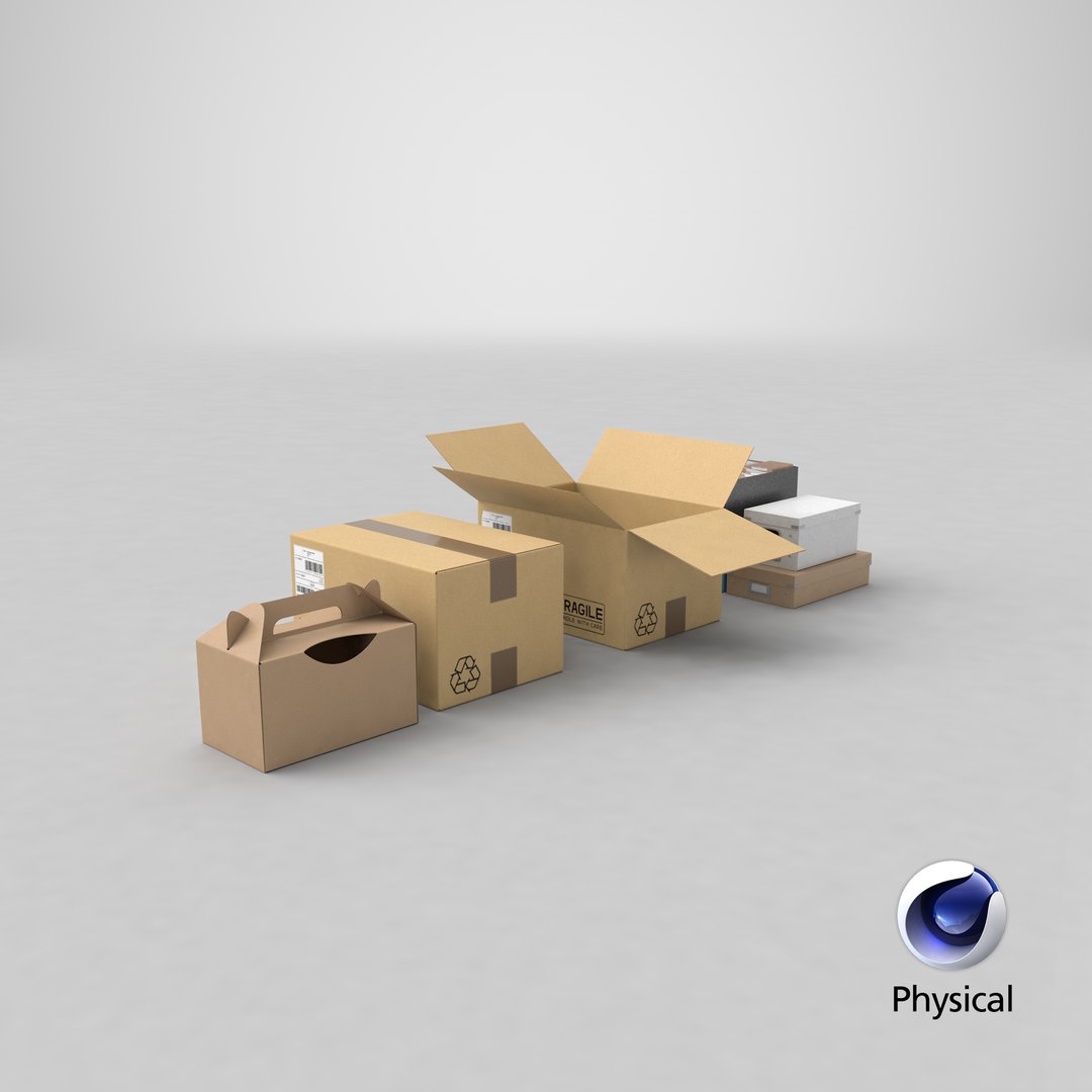 3D model Detailed Boxes Collection https://p.turbosquid.com/ts-thumb/al/3Qd9gR/iC/stemcell_cinema_4d_physical_render/png/1690356268/1920x1080/fit_q87/73c22b43975dd396d122d284693e1b141bd725aa/stemcell_cinema_4d_physical_render.jpg