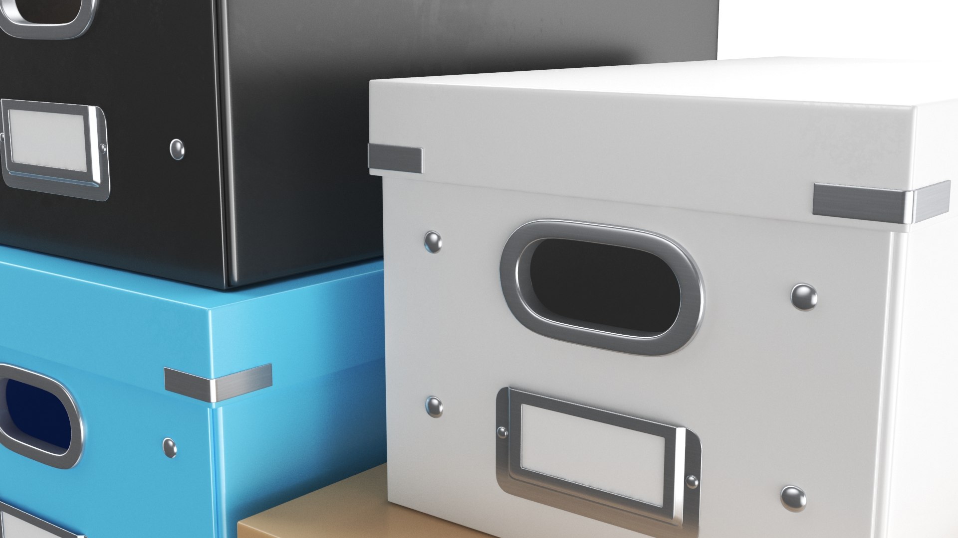 3D model Detailed Boxes Collection https://p.turbosquid.com/ts-thumb/al/3Qd9gR/mo/boxes3/jpg/1688971004/1920x1080/fit_q87/0a4b8fabbbe68bc39354ddffccf441b7975f73ca/boxes3.jpg