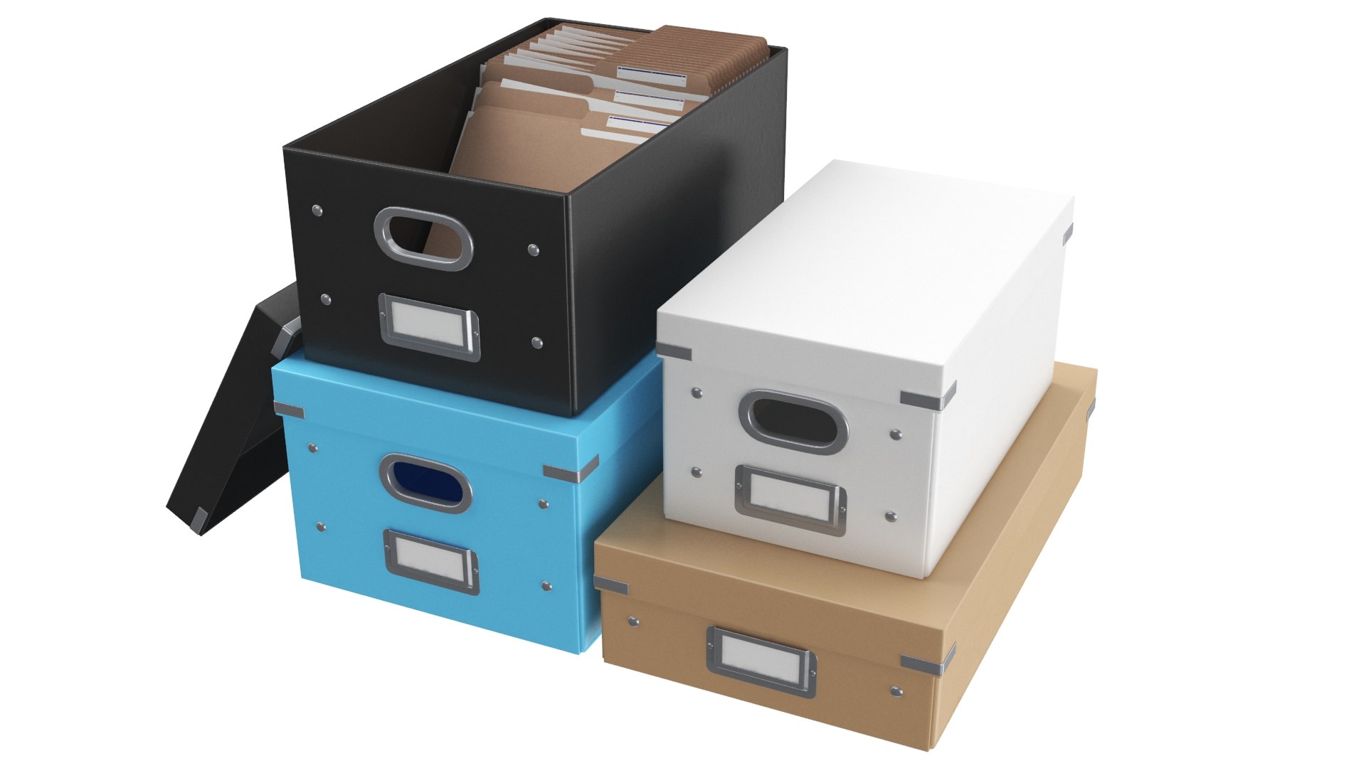 3D model Detailed Boxes Collection https://p.turbosquid.com/ts-thumb/al/3Qd9gR/pG/boxes1/jpg/1688970980/1920x1080/fit_q87/5c8c936aefc3d6f05de675ba32c6df9804470b0b/boxes1.jpg