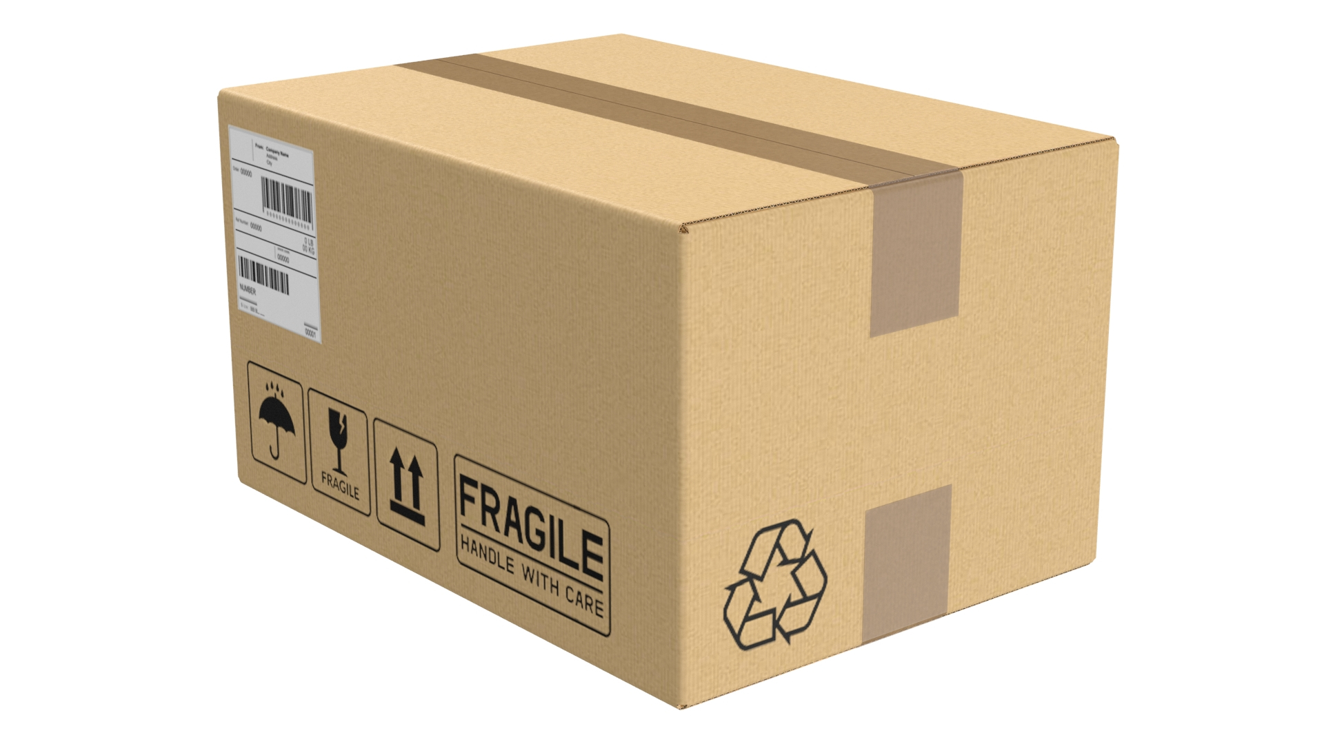 3D model Detailed Boxes Collection https://p.turbosquid.com/ts-thumb/al/3Qd9gR/sY/turn/jpg/1688970829/1920x1080/turn_fit_q99/5a4b757f135115609c2e68c76b02f75ab3daeb1f/turn-1.jpg