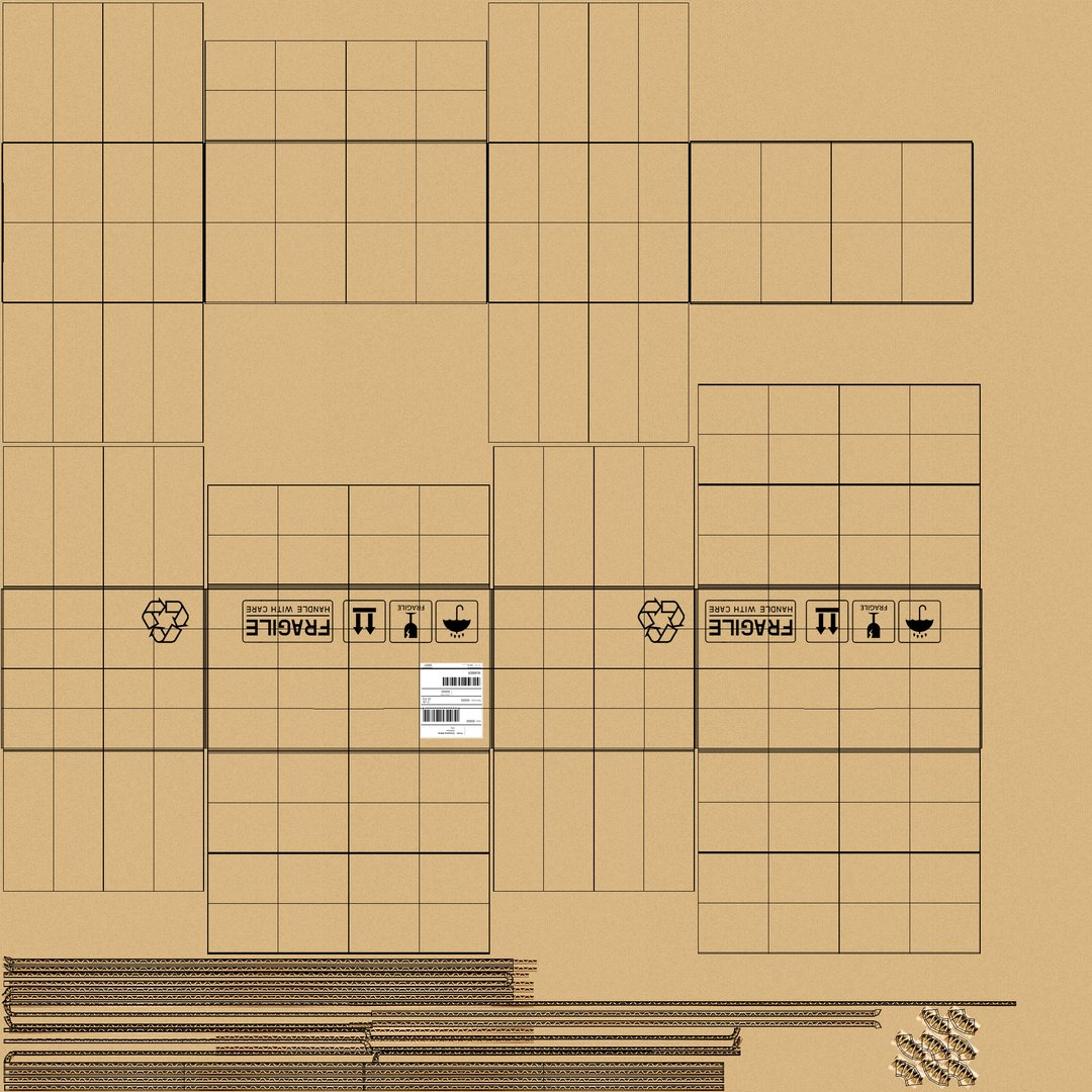 3D model Detailed Boxes Collection https://p.turbosquid.com/ts-thumb/al/3Qd9gR/sy/carfd9/jpg/1688971396/1920x1080/fit_q87/25950ce169b083c6f8a5f012007081a39c0fdd1f/carfd9.jpg