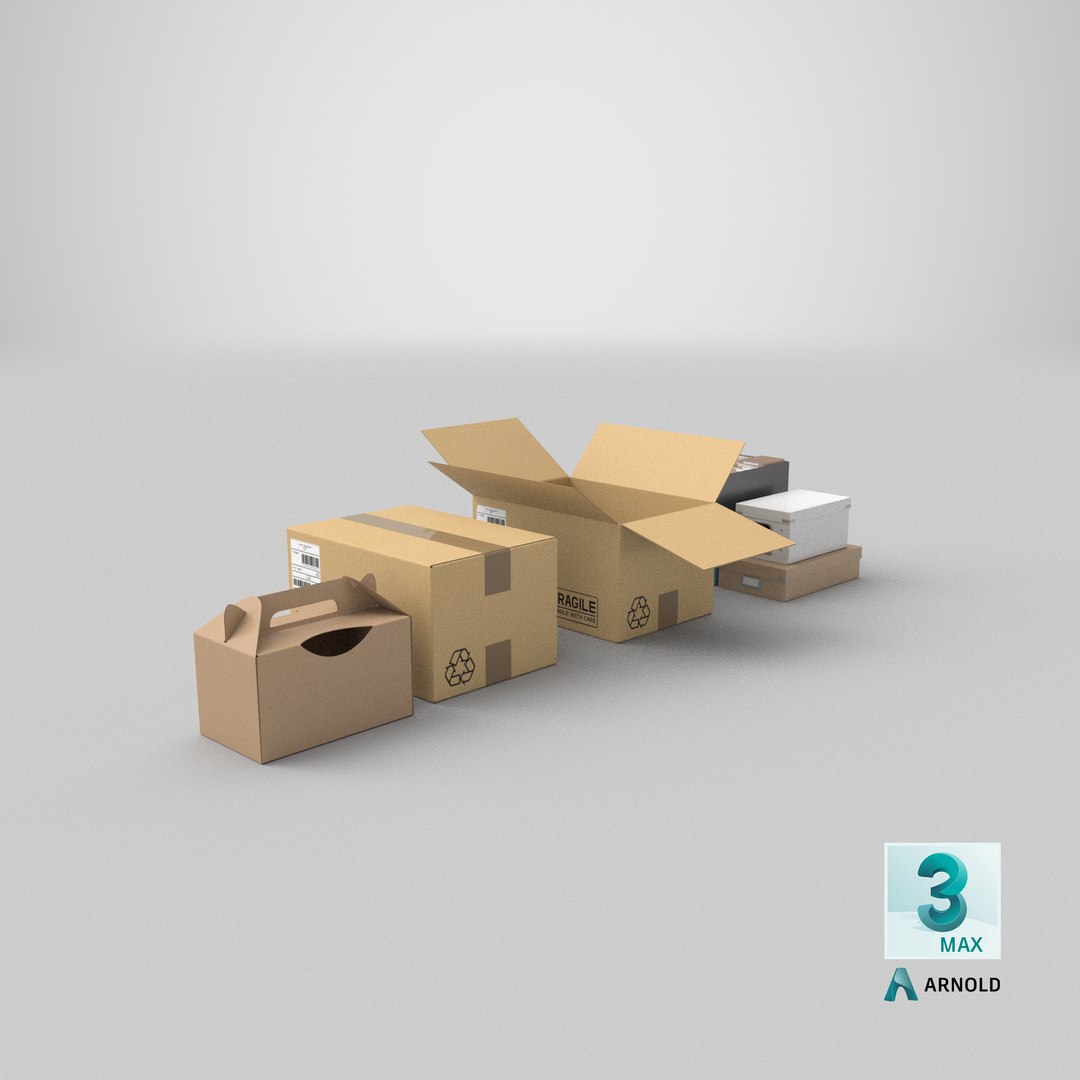 3D model Detailed Boxes Collection https://p.turbosquid.com/ts-thumb/al/3Qd9gR/te/stemcell_max_arnold_render/png/1690356264/1920x1080/fit_q87/cf7e908eedd57c9decfddf0cf327f52adbac9e8c/stemcell_max_arnold_render.jpg