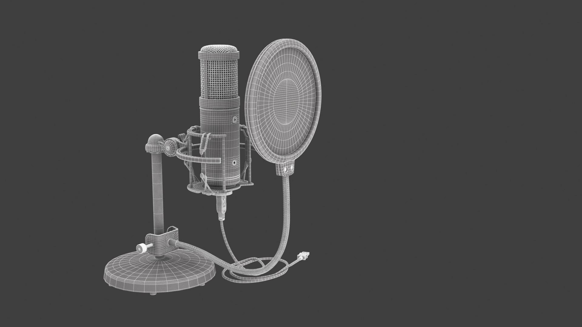 tbone sc 420 usb 3D model https://p.turbosquid.com/ts-thumb/al/6fkPBL/41/sc420_wired01/png/1613912734/1920x1080/fit_q87/1c3d18300bac36041ede6e2a8ec3b7061fcfbebe/sc420_wired01.jpg