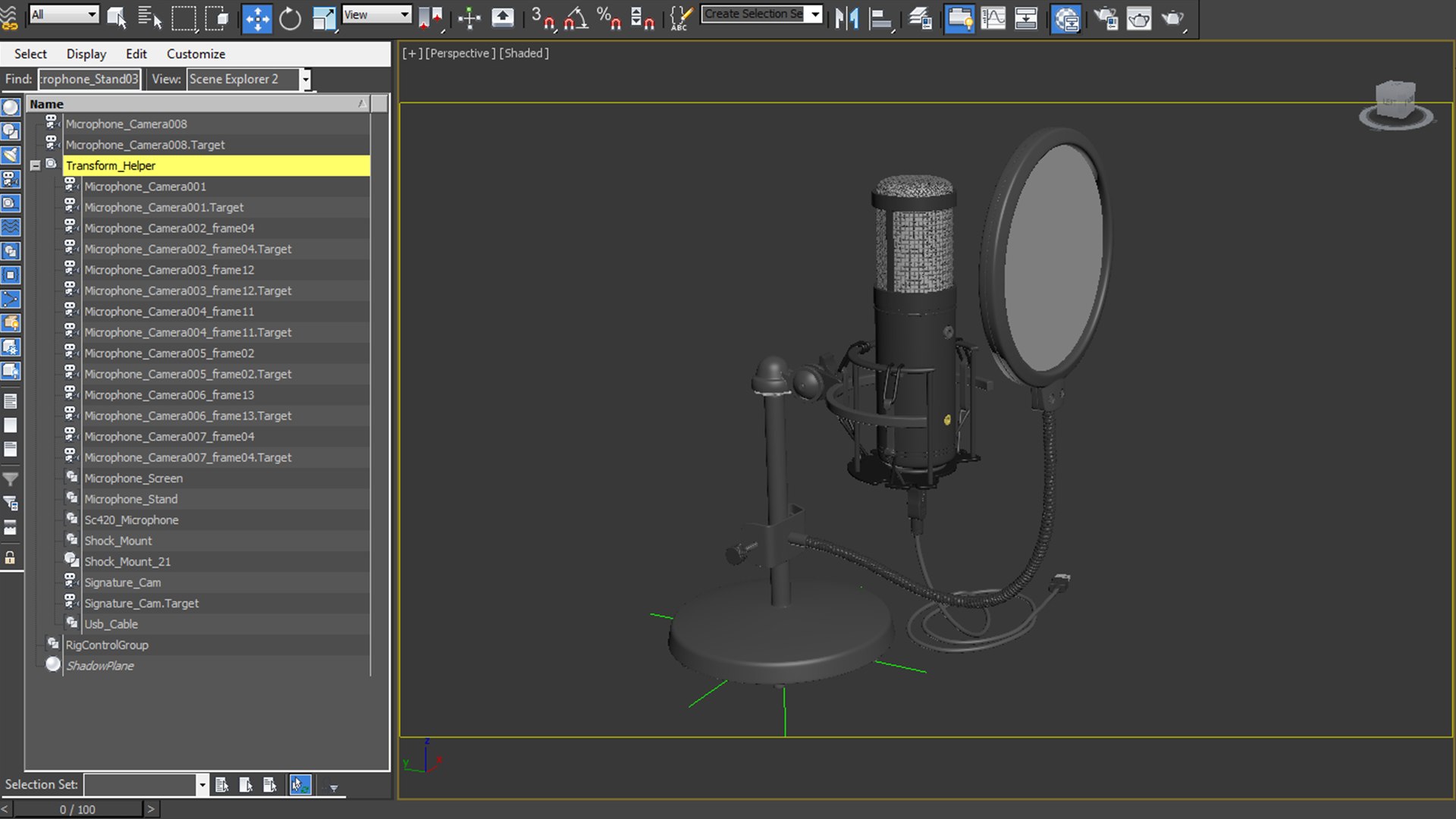 tbone sc 420 usb 3D model https://p.turbosquid.com/ts-thumb/al/6fkPBL/J2/sc420_3dsmax/png/1614002860/1920x1080/fit_q87/e3466036566f4e276299ab51397cf85b18932222/sc420_3dsmax.jpg