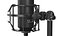 Tbone SC 420 USB Desktop Microphone Set