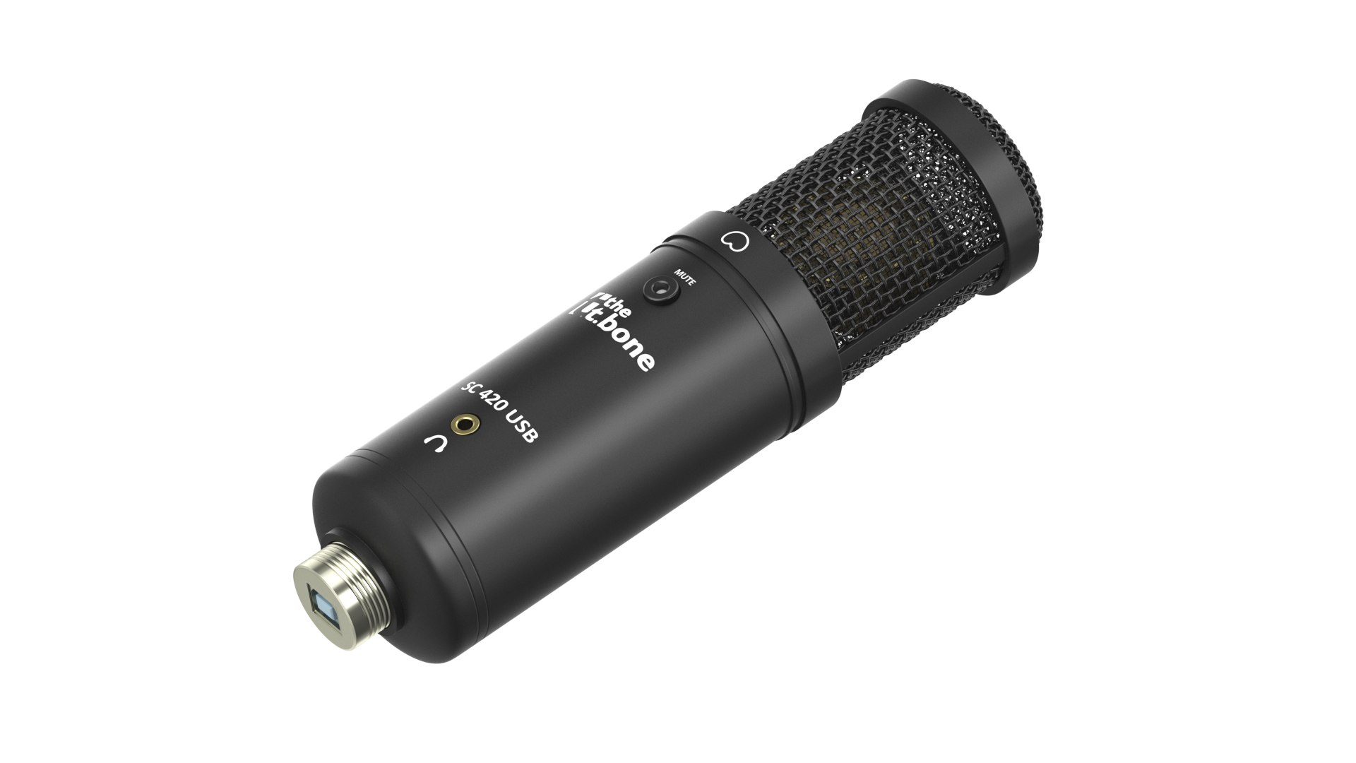 tbone sc 420 usb 3D model https://p.turbosquid.com/ts-thumb/al/6fkPBL/qI/sc420_camerafree/png/1613909164/1920x1080/fit_q87/663966f7d4c32ac7d18fa1940059d9843f50ae53/sc420_camerafree.jpg