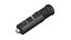 Tbone SC 420 USB Desktop Microphone Set