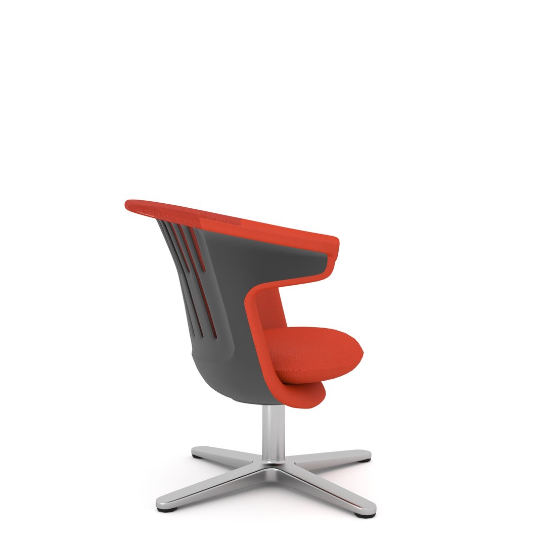 Steelcase i2i Lounge Chair 3D model https://p.turbosquid.com/ts-thumb/al/7kOznb/EL/3/jpg/1721572577/1920x1080/fit_q87/951ad75519f78523cb8e47a11f2d123321423078/3.jpg