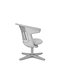 Espreguiçadeira Steelcase i2i