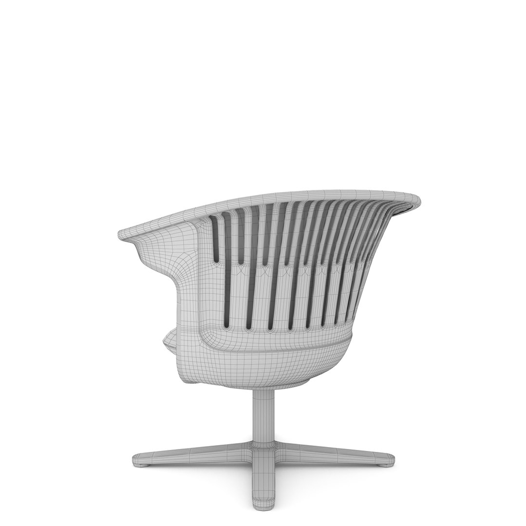 Steelcase i2i Lounge Chair 3D model https://p.turbosquid.com/ts-thumb/al/7kOznb/a1/10/jpg/1721574019/1920x1080/fit_q87/5bd5a4db1efa5f254ea194db45b537b6b92139f4/10.jpg