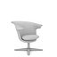 Espreguiçadeira Steelcase i2i