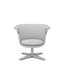 Espreguiçadeira Steelcase i2i