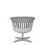 Espreguiçadeira Steelcase i2i