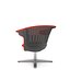 Espreguiçadeira Steelcase i2i