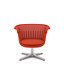 Espreguiçadeira Steelcase i2i