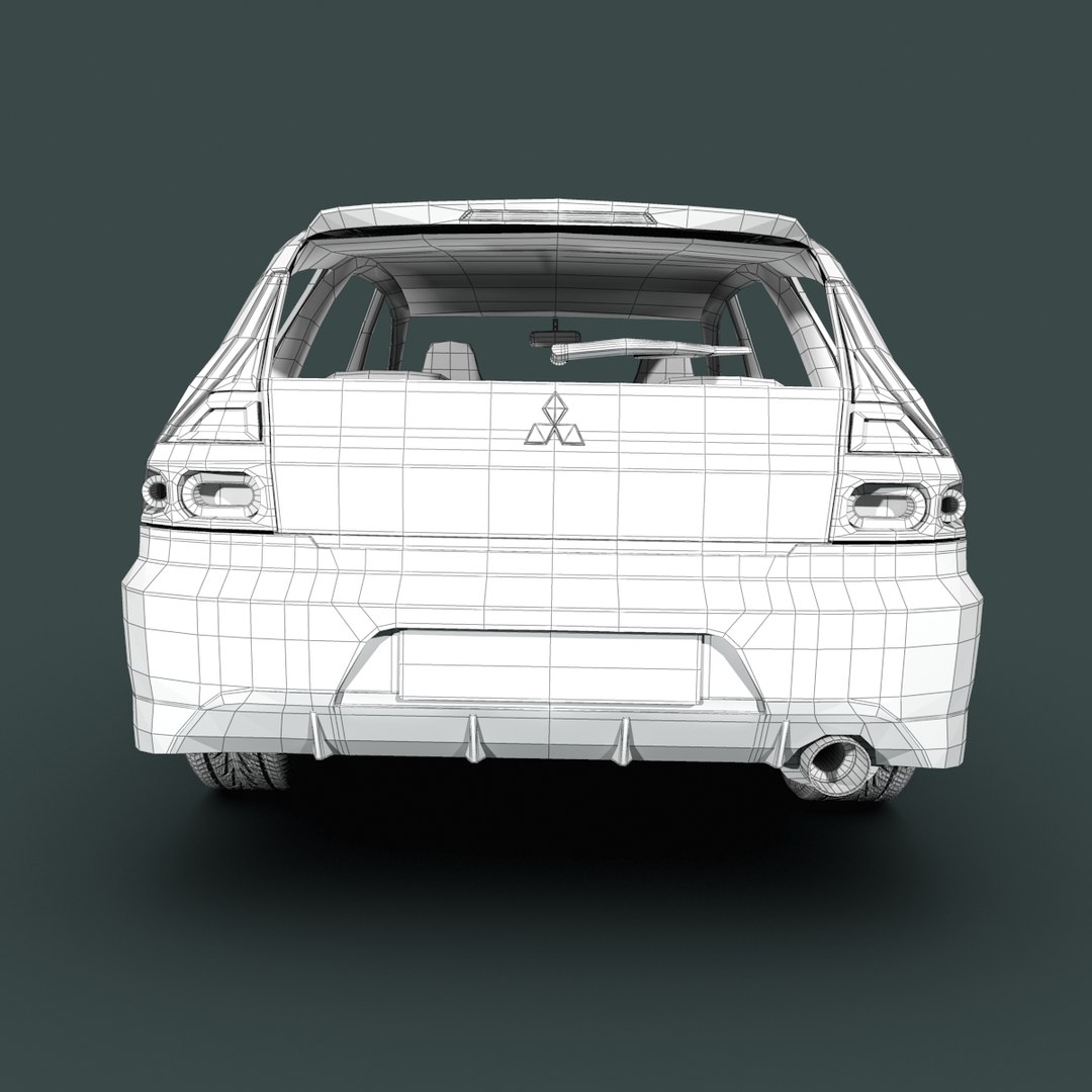 mitsubishi 9 concept 3d max https://p.turbosquid.com/ts-thumb/al/7yGv9y/3mENksXm/evo_estate_w0004/jpg/1386623757/1920x1080/fit_q87/c7a3f5b762b95357b1ef7efc582cacb729431762/evo_estate_w0004.jpg
