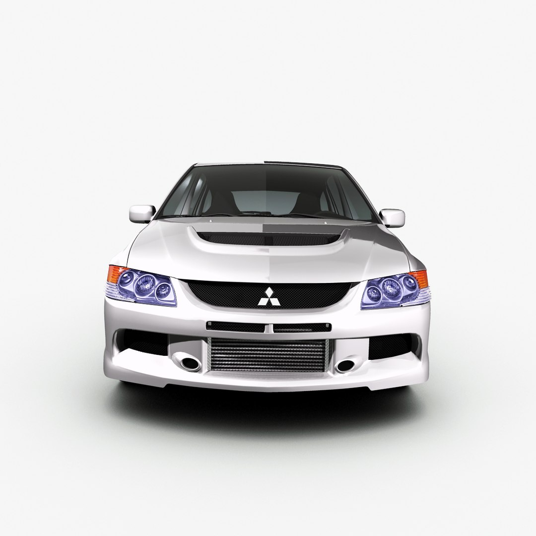 mitsubishi 9 concept 3d max https://p.turbosquid.com/ts-thumb/al/7yGv9y/9PAqcLkU/est0003/jpg/1386678697/1920x1080/fit_q87/38a668e3a08a543c5b7652cb23fb07046e7ccf3c/est0003.jpg