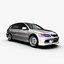 Mitsubishi EVO 9 Concept