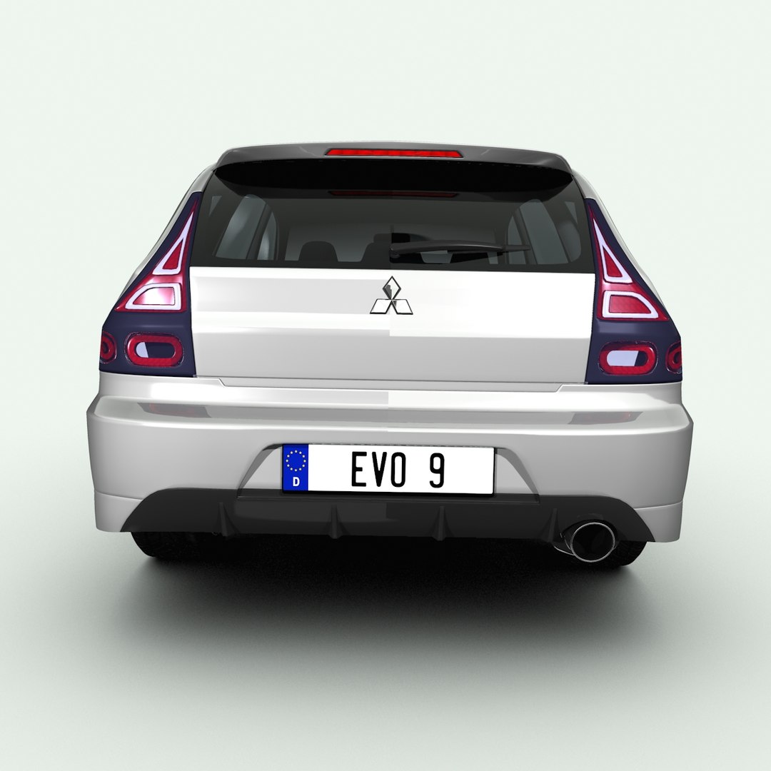 mitsubishi 9 concept 3d max https://p.turbosquid.com/ts-thumb/al/7yGv9y/lqLRgXi3/estate10/jpg/1386623718/1920x1080/fit_q87/d58d51d9a12fc5e3f9e37c96f1ada932c9f3fb21/estate10.jpg
