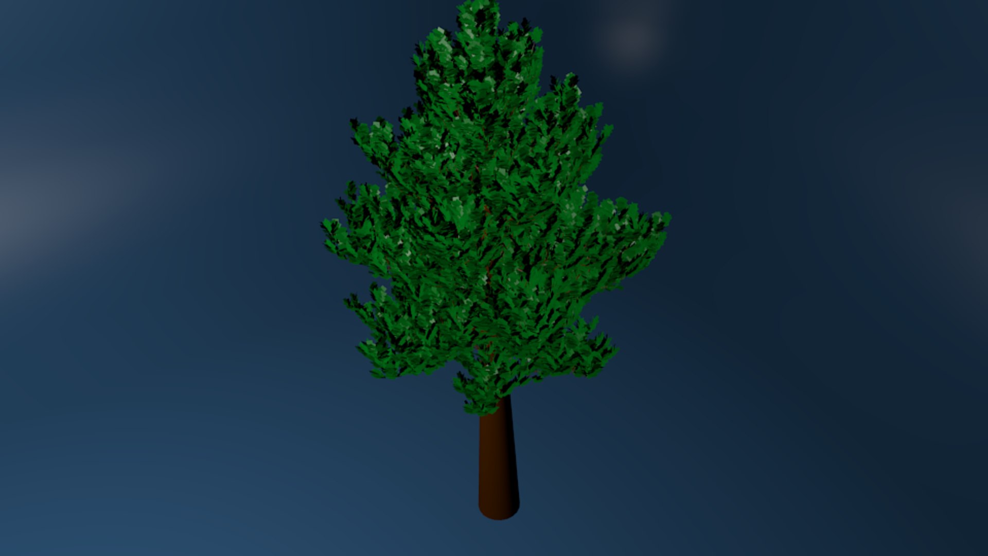 fantasy tree 3D model https://p.turbosquid.com/ts-thumb/al/87H0ml/NhXDr8at/tree/png/1532355720/1920x1080/fit_q87/3489bb40715a3ca55273d52053b86b2f800f7d02/tree.jpg