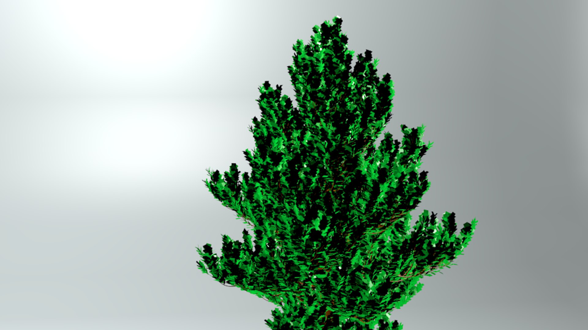 fantasy tree 3D model https://p.turbosquid.com/ts-thumb/al/87H0ml/NrCOEgkv/tree1/png/1532355720/1920x1080/fit_q87/9539670c5e0ae33f3c3a5f1e11692b679c48fa33/tree1.jpg