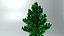 fantasy tree