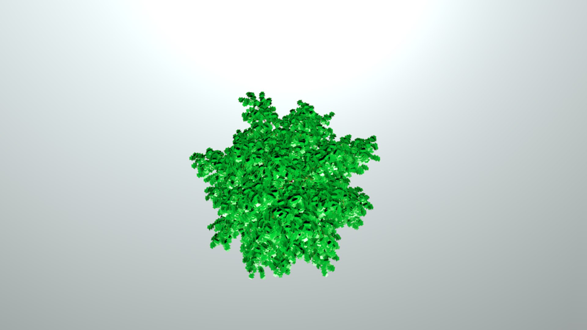 fantasy tree 3D model https://p.turbosquid.com/ts-thumb/al/87H0ml/wQ1djtSb/tree2/png/1532355720/1920x1080/fit_q87/8c6108928472b42d2679358e5f55fe76988a8d3b/tree2.jpg