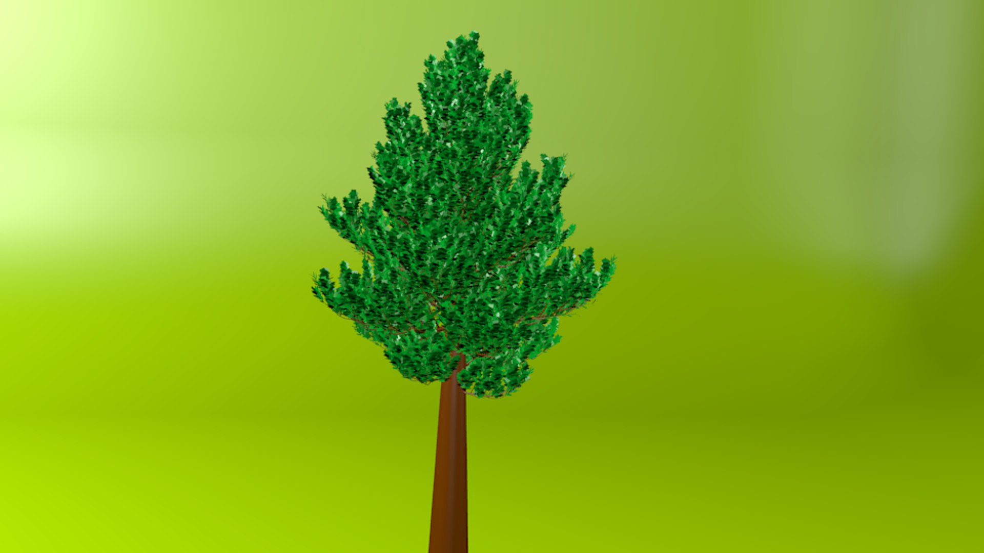 fantasy tree 3D model https://p.turbosquid.com/ts-thumb/al/87H0ml/wZnOTkXN/tree6/png/1532355720/1920x1080/fit_q87/a21e25f4c2dc1b826efbc1b612faef040c9c35b9/tree6.jpg