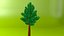 fantasy tree