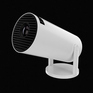 Mini Projector