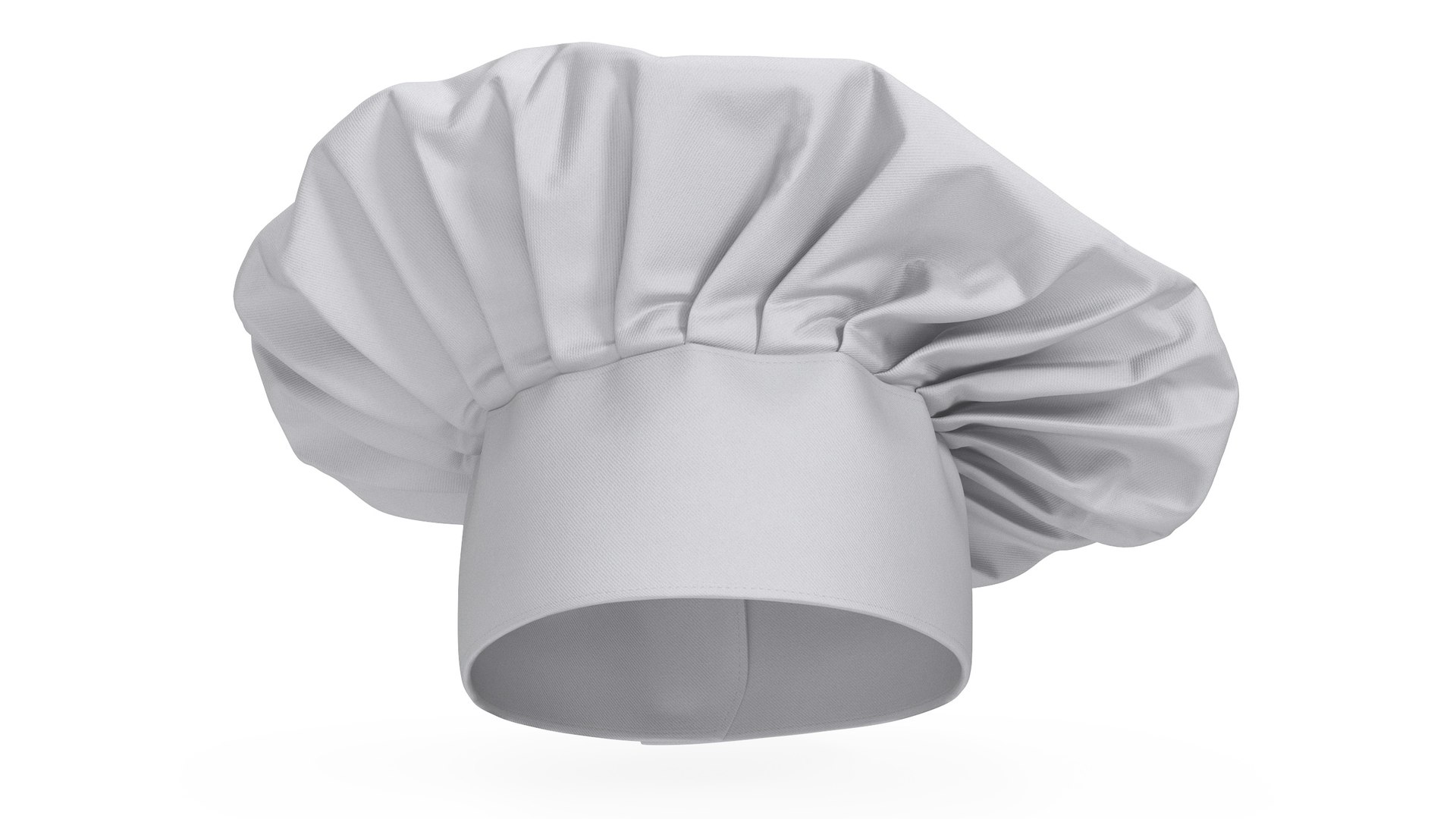 3D Cooking Apron and Chef Hat Collection https://p.turbosquid.com/ts-thumb/al/9mZJGs/4V/cooking_apron_and_chef_hat_collection_009/jpg/1744032434/1920x1080/fit_q87/9ba02552d8e2875e0a20d7e04bf9040773ade37f/cooking_apron_and_chef_hat_collection_009.jpg