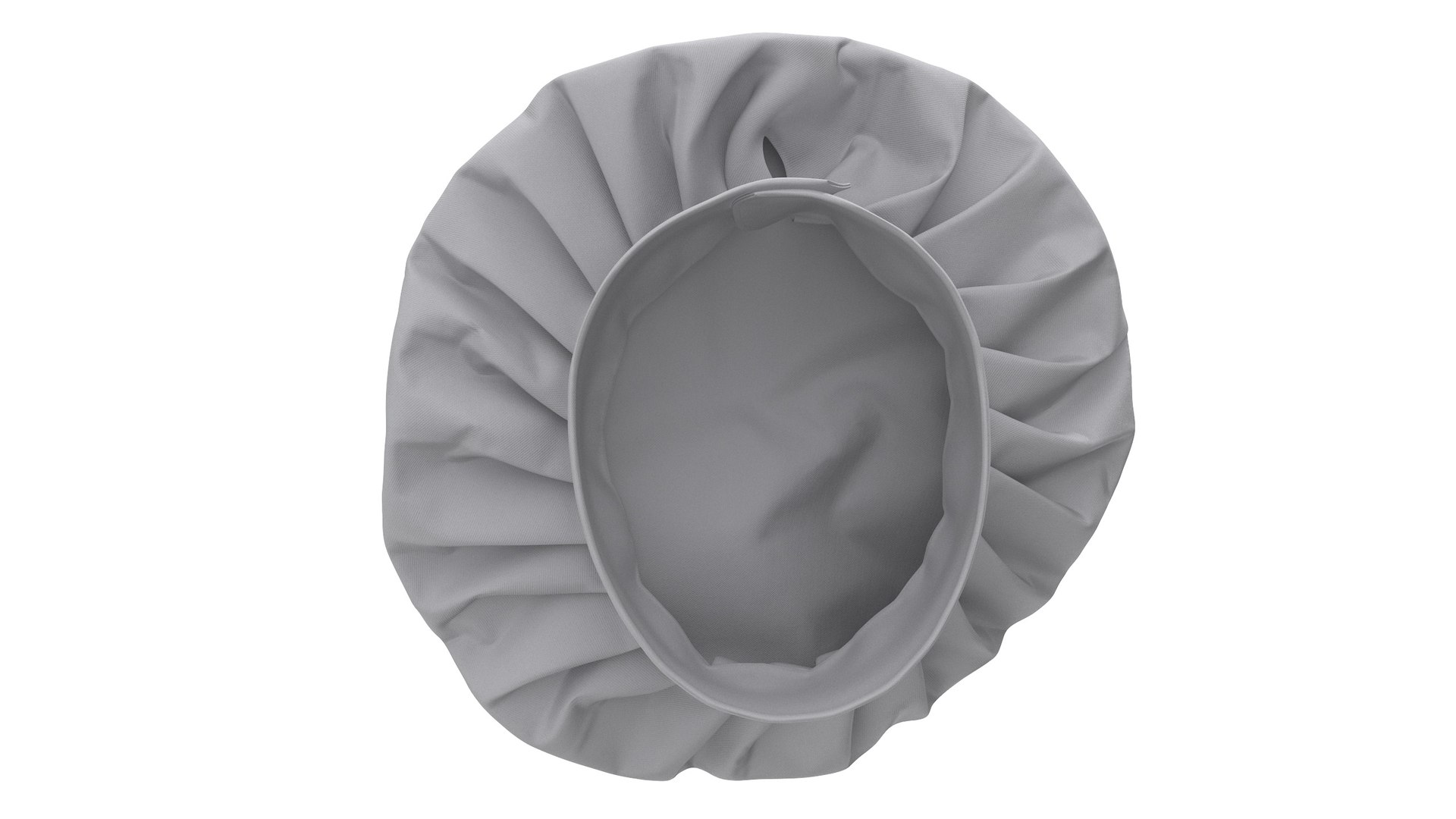 3D Cooking Apron and Chef Hat Collection https://p.turbosquid.com/ts-thumb/al/9mZJGs/KC/cooking_apron_and_chef_hat_collection_011/jpg/1744032435/1920x1080/fit_q87/946060b5b8a9edbda33f3b5ebdac14b99381cdc0/cooking_apron_and_chef_hat_collection_011.jpg