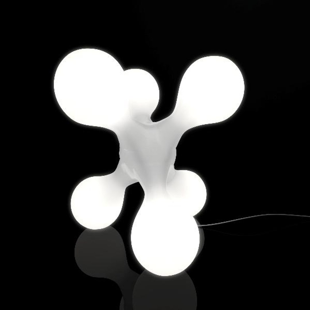 max designers floor lamp atom https://p.turbosquid.com/ts-thumb/al/AnKjo3/1pVzFOxt/03/jpg/1255042886/1920x1080/fit_q87/1cf6740247e996e2bdf285b0f7dab318c044680e/03.jpg