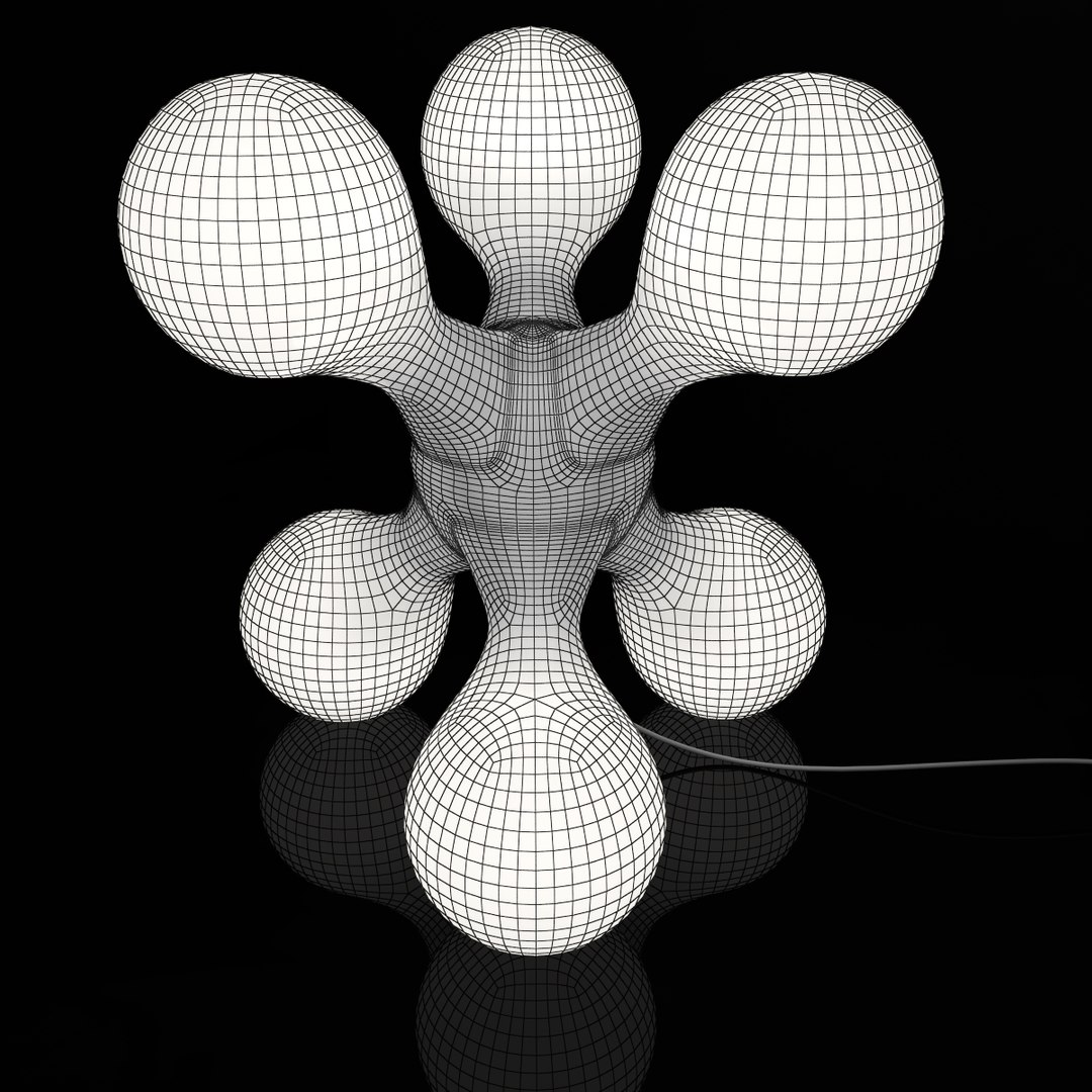 max designers floor lamp atom https://p.turbosquid.com/ts-thumb/al/AnKjo3/MGIY98w5/wire4/jpg/1280251892/1920x1080/fit_q87/be3946078634924dcad1824016f42b53e7327d32/wire4.jpg