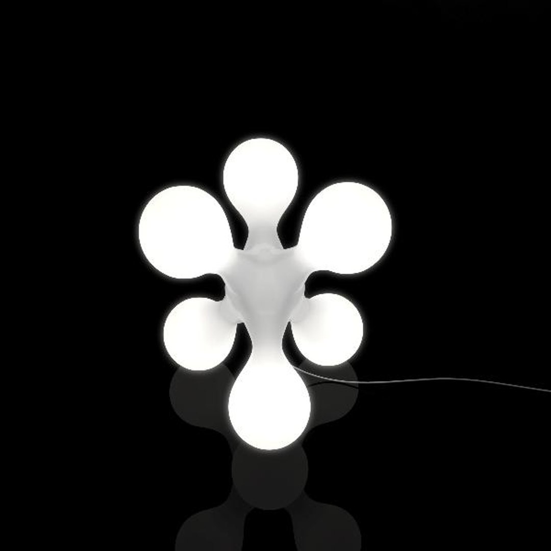 max designers floor lamp atom https://p.turbosquid.com/ts-thumb/al/AnKjo3/ZRVMASBm/02/jpg/1255042882/1920x1080/fit_q87/12cef34a10d6ceb13b32fe4899126a93daebbc2c/02.jpg