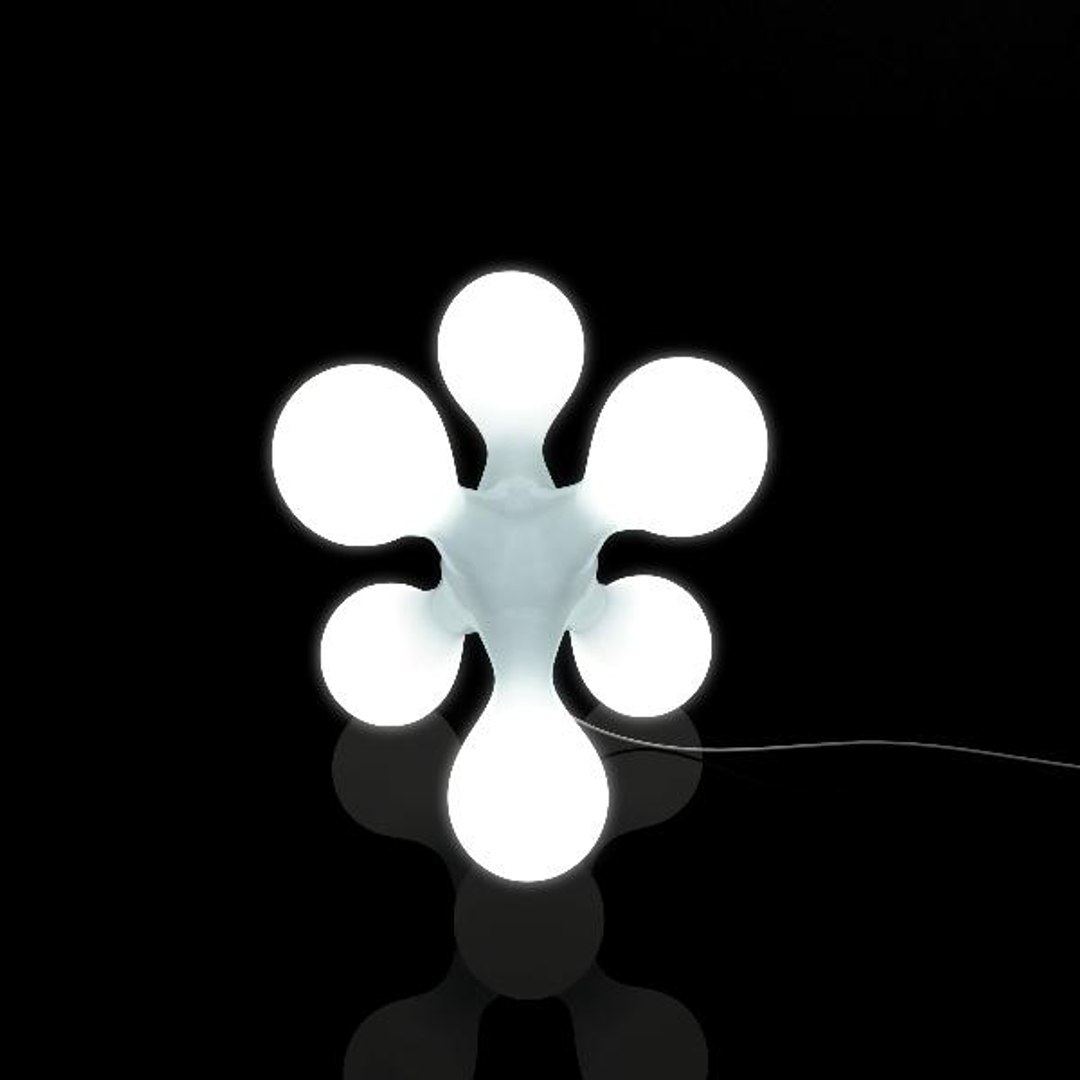 max designers floor lamp atom https://p.turbosquid.com/ts-thumb/al/AnKjo3/eEQwmpJj/01/jpg/1255042879/1920x1080/fit_q87/7ba85791f28530d4aa378dd7989e8ac8a6a9b4a0/01.jpg
